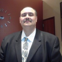 Benjamin Torres