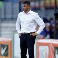 Michael Reiziger