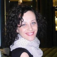 Isabella Clemente