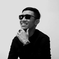 Ilham Fajar Hadi