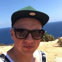 Kamil Duraj