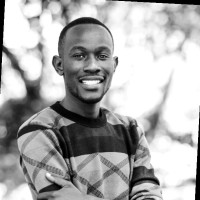 Eric Malavi, MPRSK