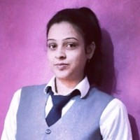 Nitya Mishra