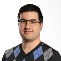 Sean Liotta