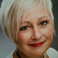 Birgit Frey