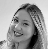 Nicole Beahan