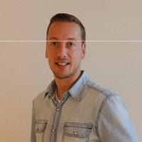 Koen Hermsen