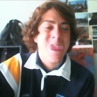 Jack Thompson