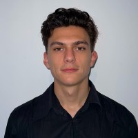 Stijn Wopereis Llb