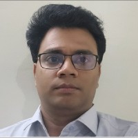 Ravi Puri