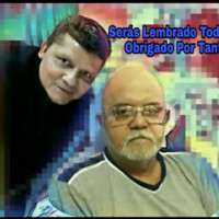 Antonio de Souza Galucio Junior