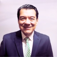 Vicente García Jiménez