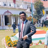 Amit Kumar