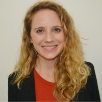 Megan (Schuster) Crossley