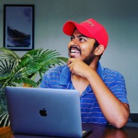 Manish Kumar