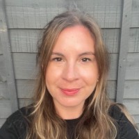 Sarah Percy