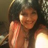 Diane M Roach