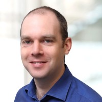 Jeroen Janssen