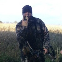 Tim Hauck