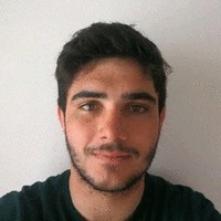 Marco Busetto