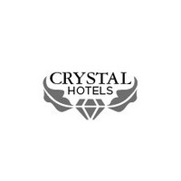 Crystal Hotels