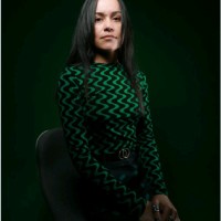 LEIDY MARCELA CHACON VARGAS