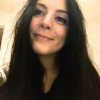 Carmen Simio