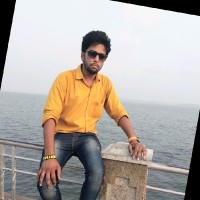 Vikas Jaiswal