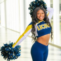 Tiffany Pace