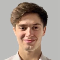 Nik Skalik
