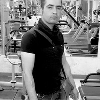Zamir Maleki