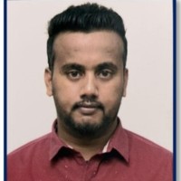 Sourav Chauhan