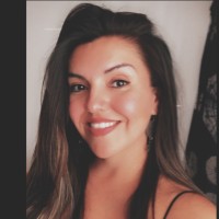 Sarah Soragni