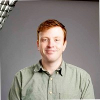 Jaryd Copeland