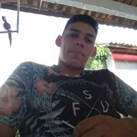 Jackson Brauna