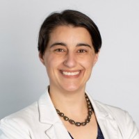 Annette Ruhotas AM