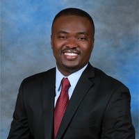 SAMUEL OPPONG