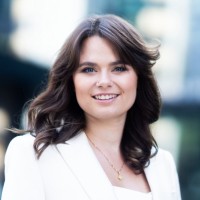 Klaudia Heldt