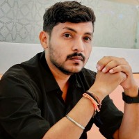 JAYDEEPSINH ZALA
