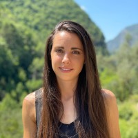 Lucie Monticelli