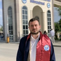 Bahadır Çalışkan