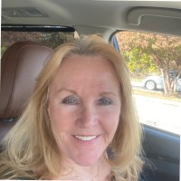Deanna Adams