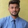 Sambhaji Chavan