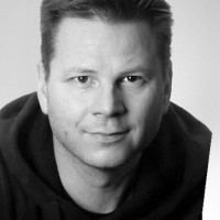 Collin Mayor