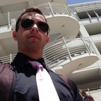 Derrick Marinelli