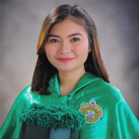 Kathleen Kate Singco, MBM