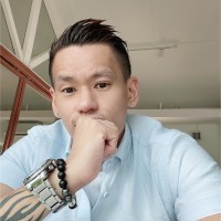 Jake Chan