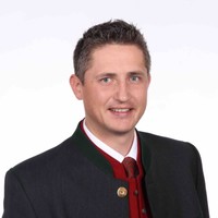 Simon Kößlbacher