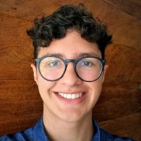 Lucas De Oliveira Viana