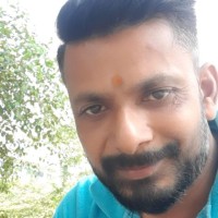 Prashant Kumar